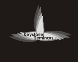https://www.logocontest.com/public/logoimage/1362981202Keystone Seminars 2.jpg